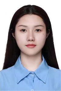 Yichen Shi